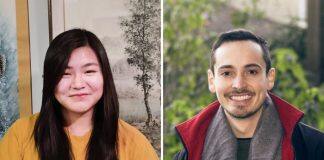 Two scholars with Stanford affiliations win Gates Cambridge Scholarships