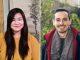 Two scholars with Stanford affiliations win Gates Cambridge Scholarships
