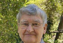 Rossman Awarded Roebling Medal