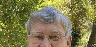 Rossman Awarded Roebling Medal