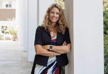 3Q: Looking back at MIT’s fall semester Covid-19 testing