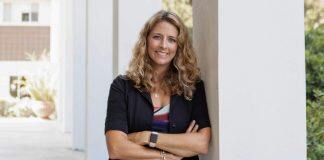 3Q: Looking back at MIT’s fall semester Covid-19 testing