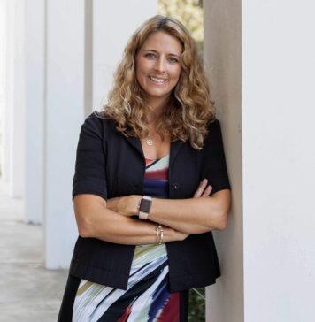 3Q: Looking back at MIT’s fall semester Covid-19 testing