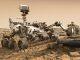 With Perseverance, MIT teams prepare for Mars rover landing