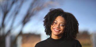 Reducing inequality across the globe and on campus