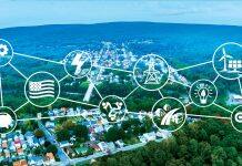 Princeton researchers at forefront of national plans for technological and social transition to net-zero emissions