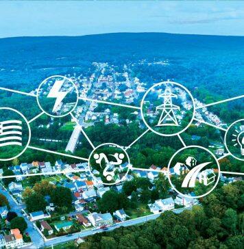 Princeton researchers at forefront of national plans for technological and social transition to net-zero emissions