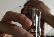 Digital tool to dial back COVID-19 anxiety, depression and alcohol use