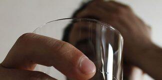 Digital tool to dial back COVID-19 anxiety, depression and alcohol use