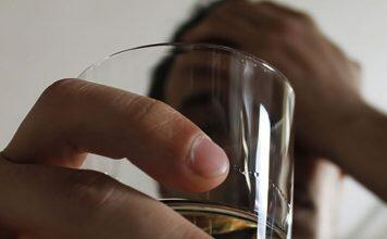 Digital tool to dial back COVID-19 anxiety, depression and alcohol use