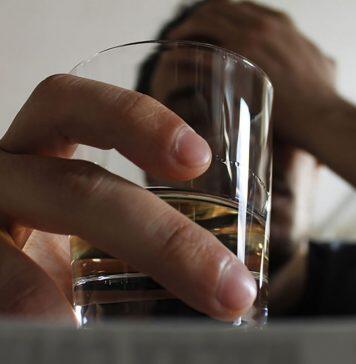 Digital tool to dial back COVID-19 anxiety, depression and alcohol use