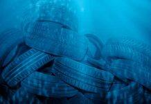 We need a global science panel on chemicals and waste