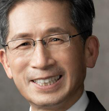 King’s Professor receives international award