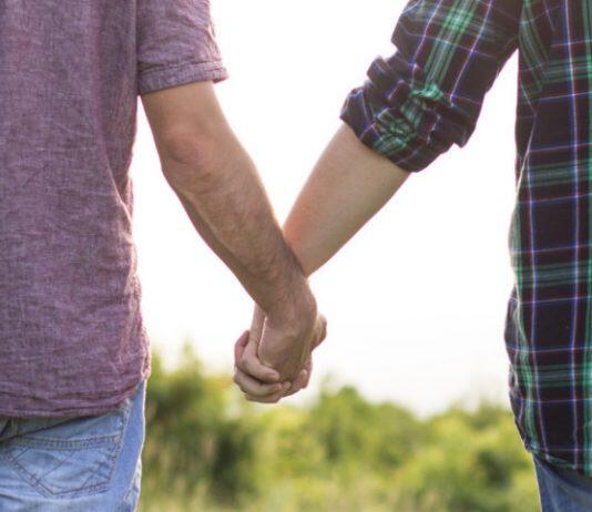 COVID-19 disruptions to HIV prevention could increase new infections amongst men