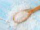Salt reduction will prevent nearly 200,000 cases of heart disease and save £1.64bn