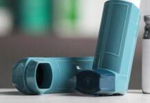 Common asthma treatment reduces need for hospitalisation in COVID-19 patients, study suggests