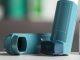 Common asthma treatment reduces need for hospitalisation in COVID-19 patients, study suggests