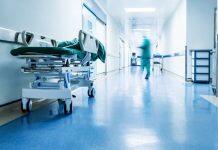 New machine learning system developed to identify deteriorating patients in hospital