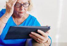 Deliberate vaccine misinformation should be held to account – but better information is essential