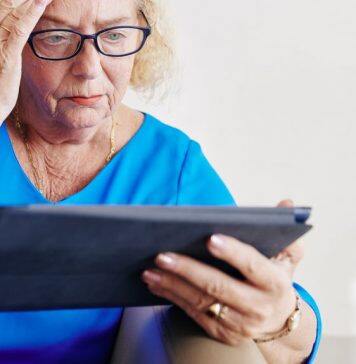 Deliberate vaccine misinformation should be held to account – but better information is essential