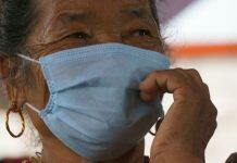 World’s largest clinical trial for COVID-19 treatments expands internationally