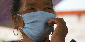 World’s largest clinical trial for COVID-19 treatments expands internationally