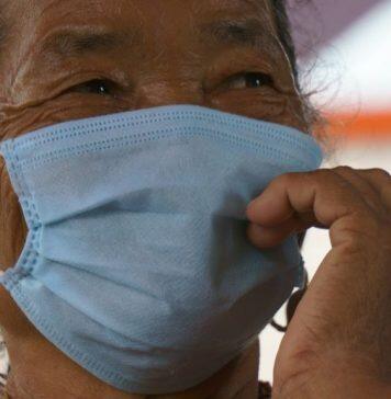 World’s largest clinical trial for COVID-19 treatments expands internationally