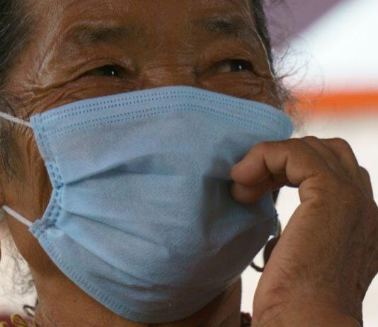 World’s largest clinical trial for COVID-19 treatments expands internationally