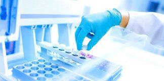 Oxford coronavirus vaccine produces strong immune response in older adults