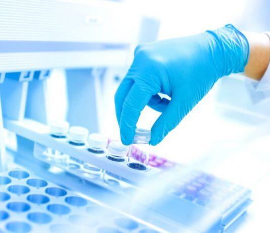 Oxford coronavirus vaccine produces strong immune response in older adults