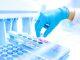 Oxford coronavirus vaccine produces strong immune response in older adults