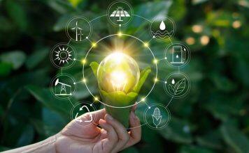 On a mission: Innovative solutions to pressing environmental problems