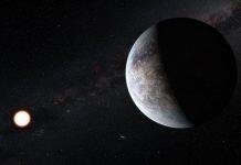 Astronomers uncover mysterious origins of ‘super-Earths’