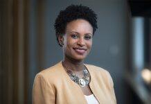 Rhonda McEwen appointed dean of University of Toronto Mississauga