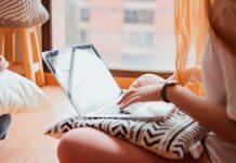 Problematic internet use and teen depression are closely linked, new Concordia study finds