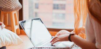 Problematic internet use and teen depression are closely linked, new Concordia study finds