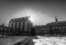 The new QS World Rankings by Subject confirm Concordia’s place among the world’s best