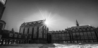 The new QS World Rankings by Subject confirm Concordia’s place among the world’s best