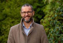 Modern science and traditional Māori knowledge can work together