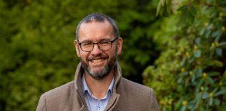 Modern science and traditional Māori knowledge can work together