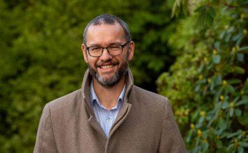 Modern science and traditional Māori knowledge can work together