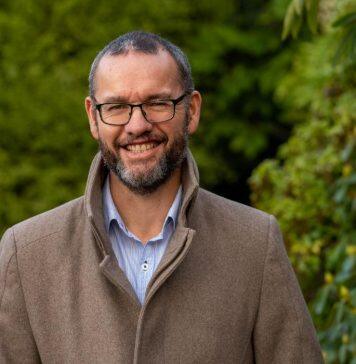 Modern science and traditional Māori knowledge can work together