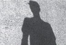 Culbert Hotere exhibition launches university’s new city gallery space at CoCA