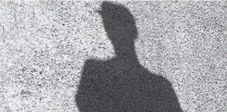 Culbert Hotere exhibition launches university’s new city gallery space at CoCA