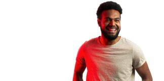 University of Canterbury student hones skills to help Pacific home