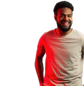 University of Canterbury student hones skills to help Pacific home