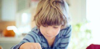 After a year of digital learning and virtual teaching, let’s hear it for real books