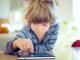 After a year of digital learning and virtual teaching, let’s hear it for real books