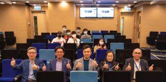 How Insurtech and Fintech disrupt while adding value to the market?