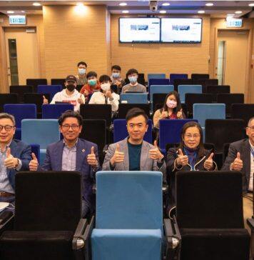 How Insurtech and Fintech disrupt while adding value to the market?